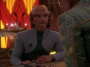 extant_StarTrek_DS9_5x05-TheAssignment_00154.jpg
