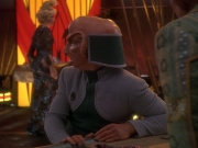 extant_StarTrek_DS9_5x05-TheAssignment_00159.jpg