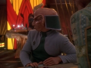 extant_StarTrek_DS9_5x05-TheAssignment_00163.jpg