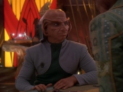 extant_StarTrek_DS9_5x05-TheAssignment_00165.jpg