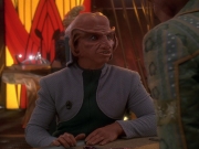 extant_StarTrek_DS9_5x05-TheAssignment_00166.jpg