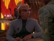 extant_StarTrek_DS9_5x05-TheAssignment_00167.jpg