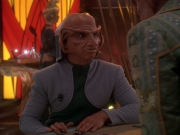 extant_StarTrek_DS9_5x05-TheAssignment_00169.jpg