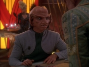 extant_StarTrek_DS9_5x05-TheAssignment_00174.jpg