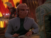 extant_StarTrek_DS9_5x05-TheAssignment_00175.jpg