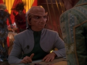extant_StarTrek_DS9_5x05-TheAssignment_00177.jpg