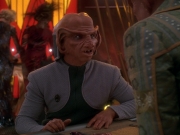 extant_StarTrek_DS9_5x05-TheAssignment_00178.jpg
