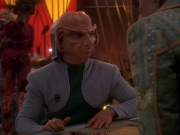 extant_StarTrek_DS9_5x05-TheAssignment_00179.jpg