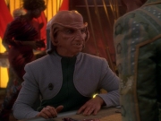 extant_StarTrek_DS9_5x05-TheAssignment_00180.jpg