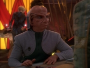 extant_StarTrek_DS9_5x05-TheAssignment_00181.jpg