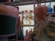 extant_StarTrek_DS9_5x05-TheAssignment_00183.jpg