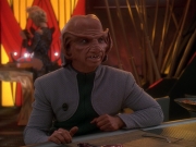 extant_StarTrek_DS9_5x05-TheAssignment_00190.jpg