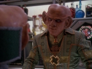 extant_StarTrek_DS9_5x05-TheAssignment_00193.jpg