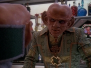 extant_StarTrek_DS9_5x05-TheAssignment_00195.jpg