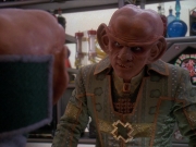 extant_StarTrek_DS9_5x05-TheAssignment_00198.jpg