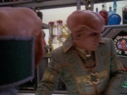 extant_StarTrek_DS9_5x05-TheAssignment_00199.jpg