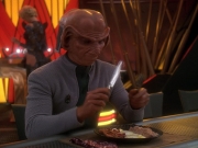extant_StarTrek_DS9_5x05-TheAssignment_00203.jpg