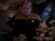 extant_StarTrek_DS9_5x05-TheAssignment_00211.jpg
