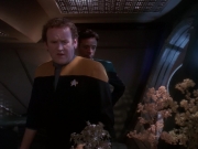 extant_StarTrek_DS9_5x05-TheAssignment_00212.jpg