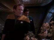 extant_StarTrek_DS9_5x05-TheAssignment_00213.jpg