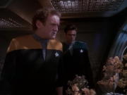 extant_StarTrek_DS9_5x05-TheAssignment_00214.jpg