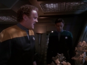 extant_StarTrek_DS9_5x05-TheAssignment_00215.jpg
