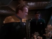 extant_StarTrek_DS9_5x05-TheAssignment_00216.jpg