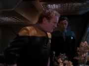 extant_StarTrek_DS9_5x05-TheAssignment_00218.jpg