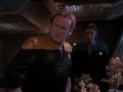 extant_StarTrek_DS9_5x05-TheAssignment_00219.jpg