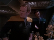extant_StarTrek_DS9_5x05-TheAssignment_00221.jpg
