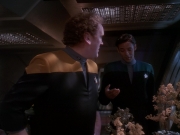 extant_StarTrek_DS9_5x05-TheAssignment_00222.jpg