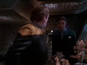 extant_StarTrek_DS9_5x05-TheAssignment_00223.jpg