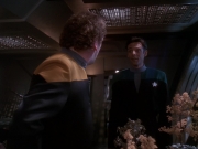 extant_StarTrek_DS9_5x05-TheAssignment_00224.jpg