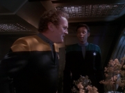 extant_StarTrek_DS9_5x05-TheAssignment_00226.jpg