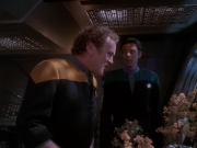 extant_StarTrek_DS9_5x05-TheAssignment_00227.jpg