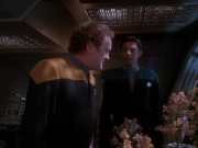 extant_StarTrek_DS9_5x05-TheAssignment_00228.jpg