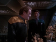 extant_StarTrek_DS9_5x05-TheAssignment_00229.jpg
