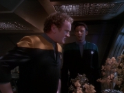 extant_StarTrek_DS9_5x05-TheAssignment_00230.jpg