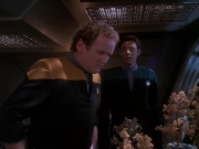 extant_StarTrek_DS9_5x05-TheAssignment_00231.jpg