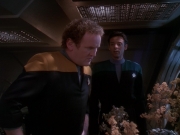 extant_StarTrek_DS9_5x05-TheAssignment_00232.jpg