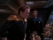 extant_StarTrek_DS9_5x05-TheAssignment_00233.jpg