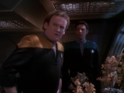extant_StarTrek_DS9_5x05-TheAssignment_00234.jpg
