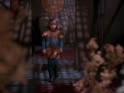 extant_StarTrek_DS9_5x05-TheAssignment_00235.jpg