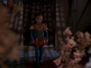extant_StarTrek_DS9_5x05-TheAssignment_00237.jpg