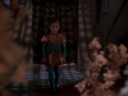 extant_StarTrek_DS9_5x05-TheAssignment_00238.jpg