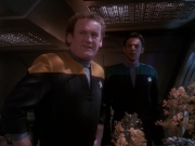 extant_StarTrek_DS9_5x05-TheAssignment_00240.jpg