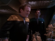 extant_StarTrek_DS9_5x05-TheAssignment_00241.jpg