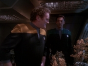 extant_StarTrek_DS9_5x05-TheAssignment_00242.jpg