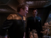 extant_StarTrek_DS9_5x05-TheAssignment_00244.jpg