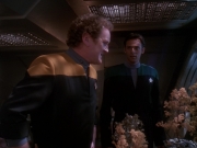 extant_StarTrek_DS9_5x05-TheAssignment_00246.jpg
